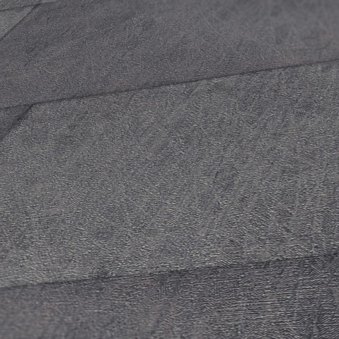 Tapet 38201-6 Titanium 3 [3]