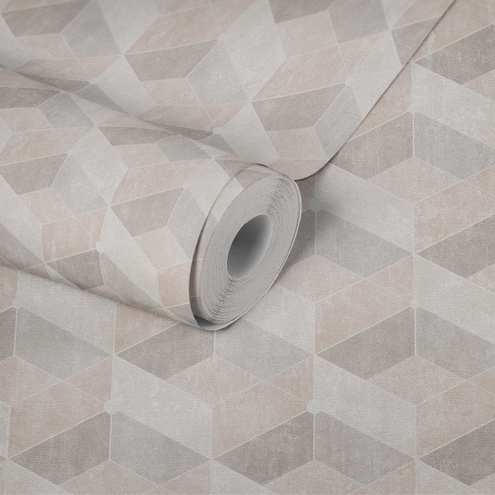 Tapet 38202-1 Titanium 3 [2]