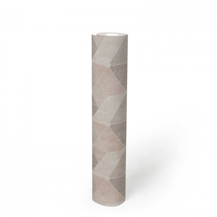 Tapet 38202-1 Titanium 3 [8]
