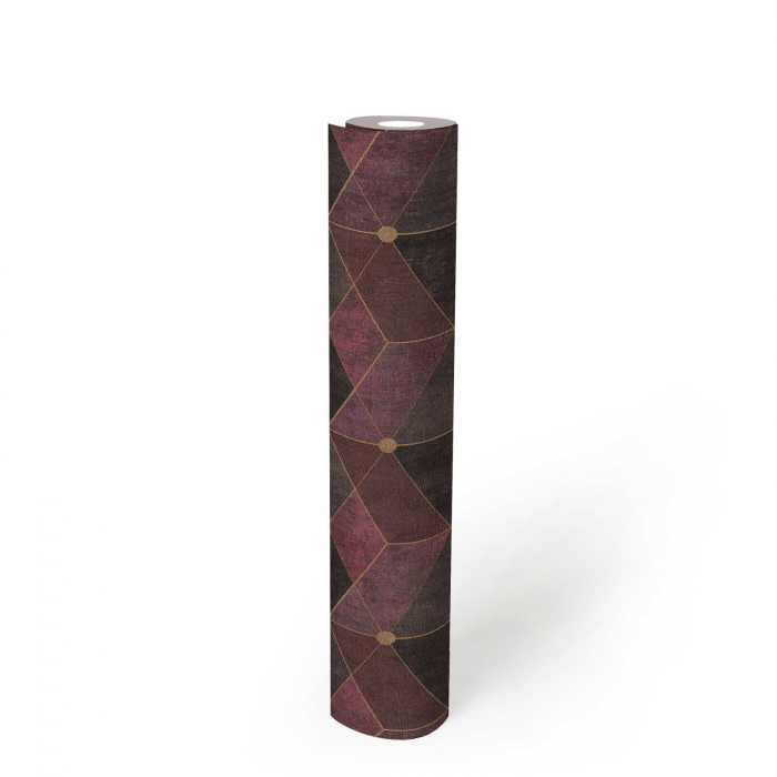 Tapet 38202-5 Titanium 3 [7]