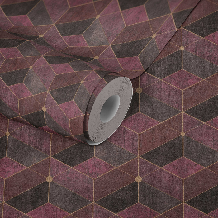 Tapet 38202-5 Titanium 3 [2]