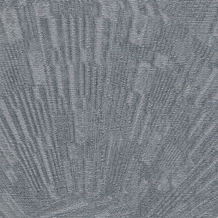 Tapet 38203-1 Titanium 3 [4]