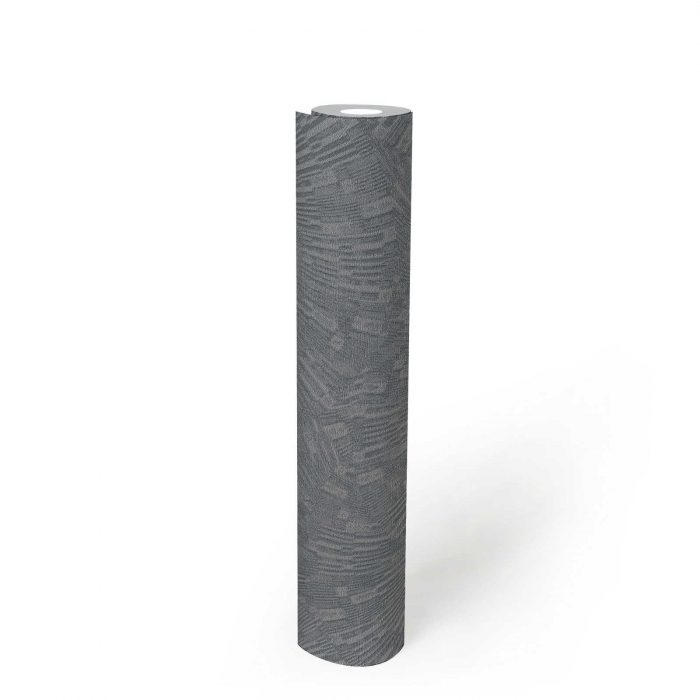 Tapet 38203-1 Titanium 3 [7]