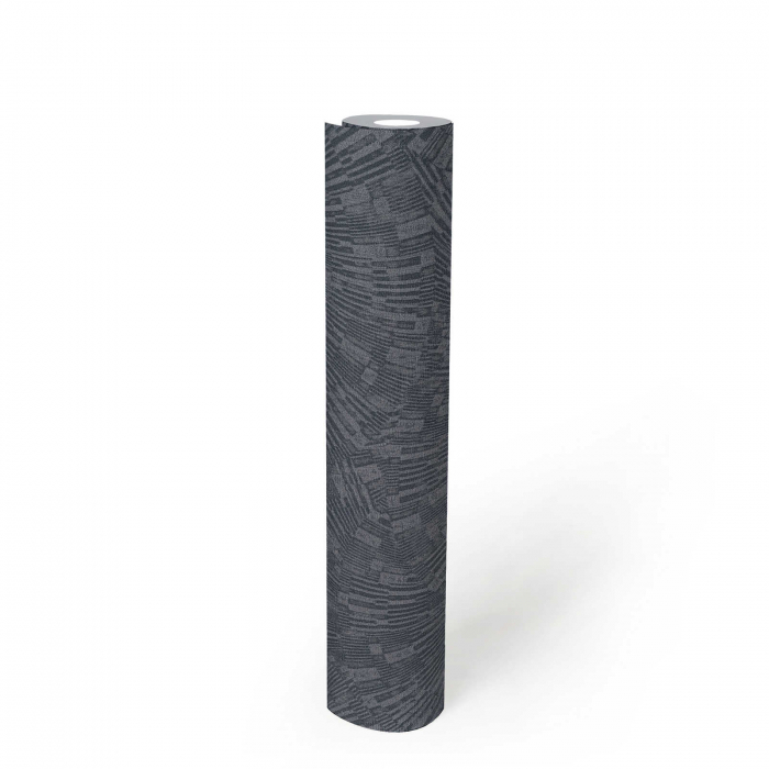 Tapet 38203-2 Titanium 3 [7]