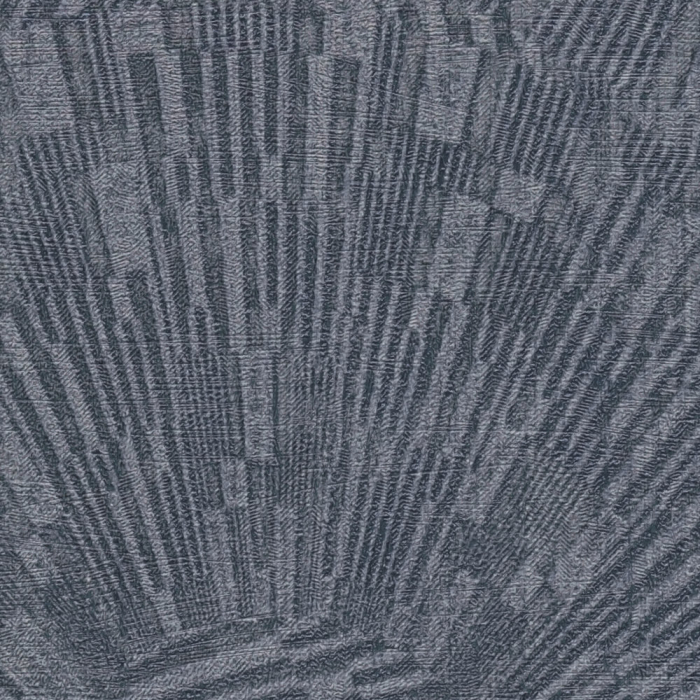 Tapet 38203-2 Titanium 3 [4]