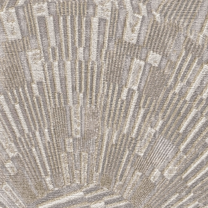 Tapet 38203-3 Titanium 3 [4]