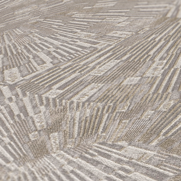 Tapet 38203-3 Titanium 3 [3]
