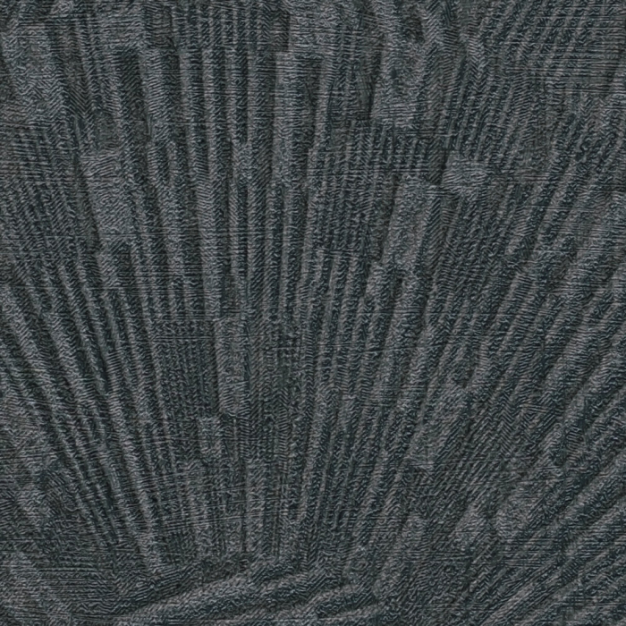 Tapet 38203-5 Titanium 3 [4]