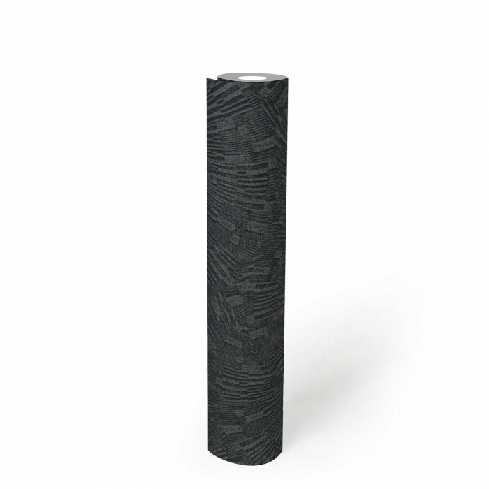 Tapet 38203-5 Titanium 3 [8]