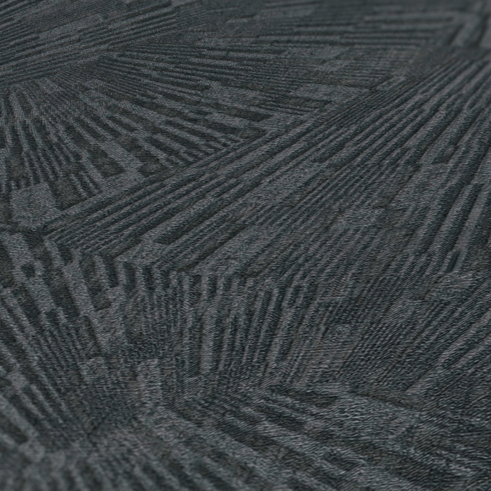 Tapet 38203-5 Titanium 3 [3]