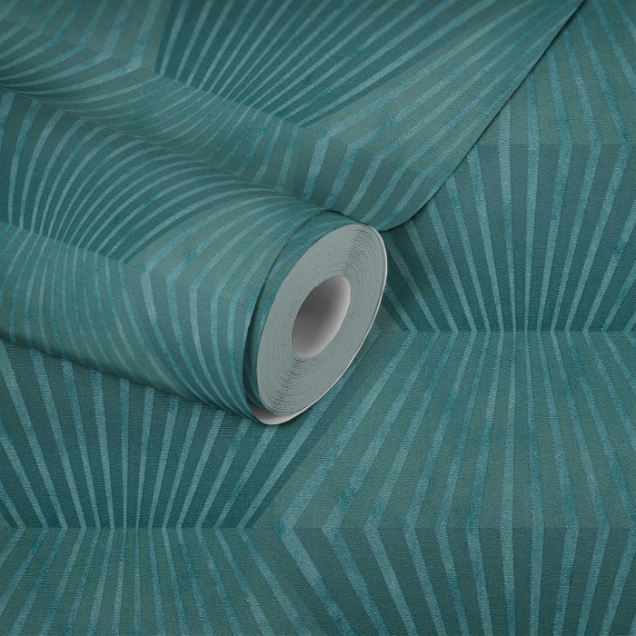 Tapet 38204-1 Titanium 3 [2]