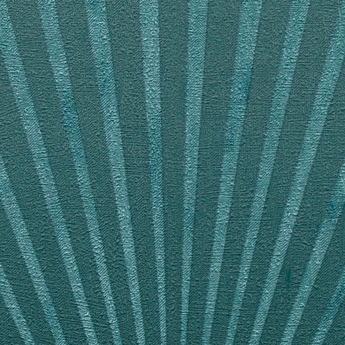 Tapet 38204-1 Titanium 3 [4]
