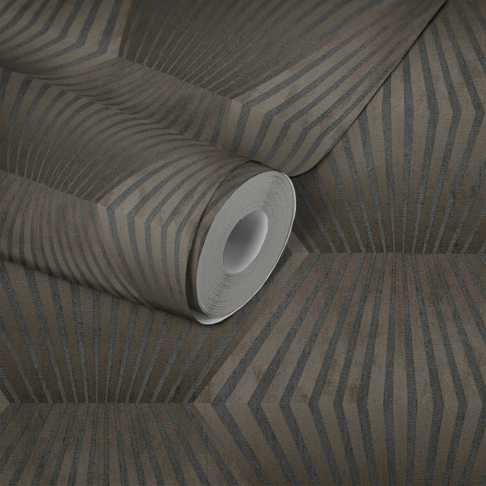 Tapet 38204-2 Titanium 3 [2]
