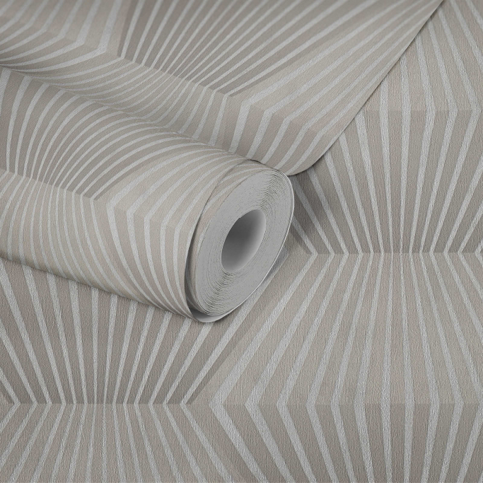 Tapet 38204-3 Titanium 3 [2]