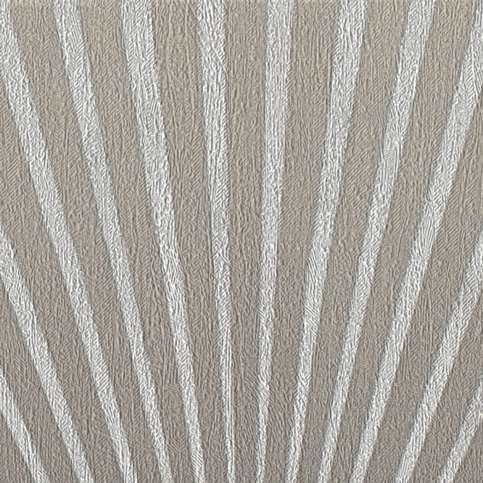 Tapet 38204-3 Titanium 3 [4]