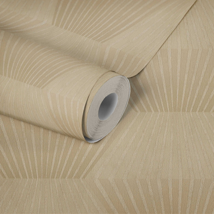 Tapet 38204-4 Titanium 3 [2]