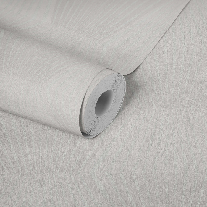 Tapet 38204-5 Titanium 3 [2]