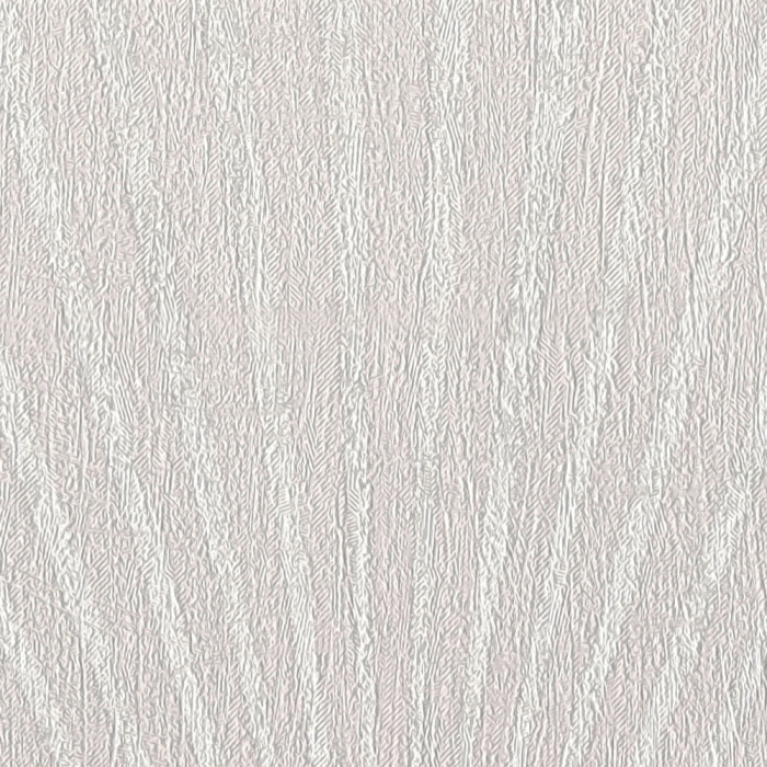 Tapet 38204-5 Titanium 3 [4]