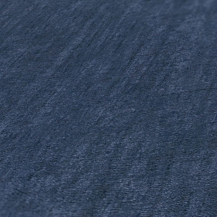 Tapet 38205-1 Titanium 3 [3]