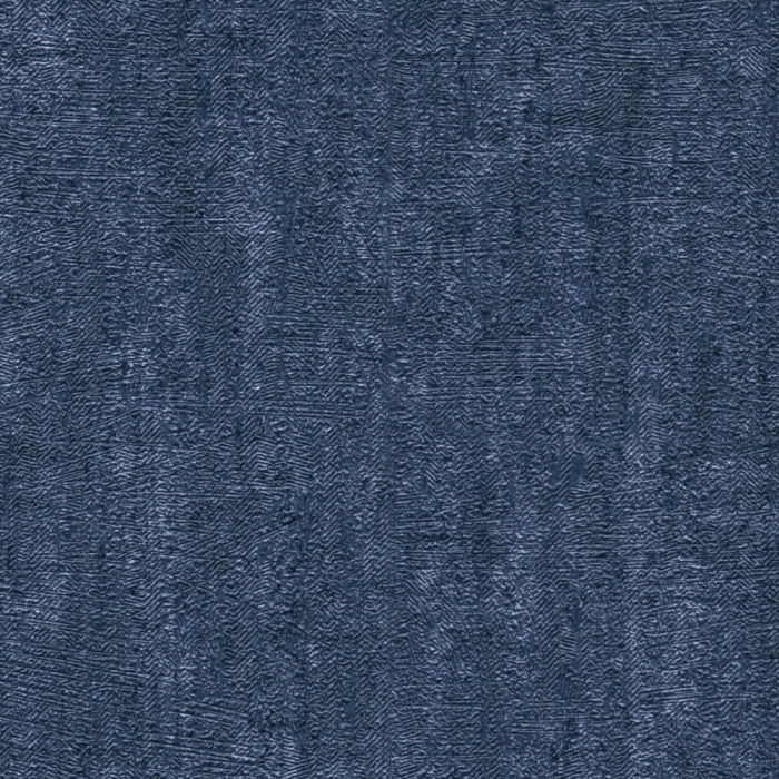 Tapet 38205-1 Titanium 3 [4]