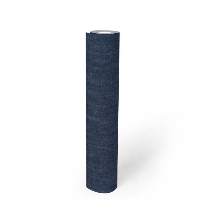 Tapet 38205-1 Titanium 3 [7]