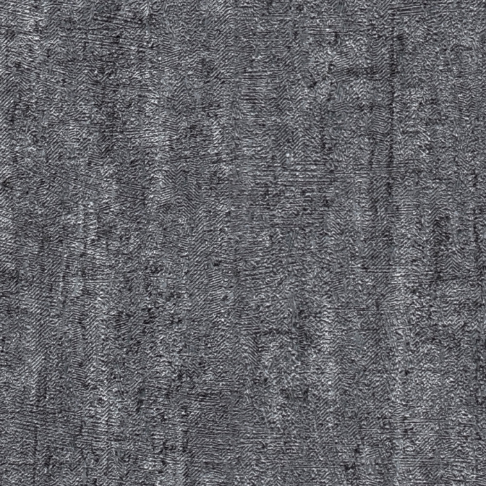 Tapet 38205-2 Titanium 3 [4]
