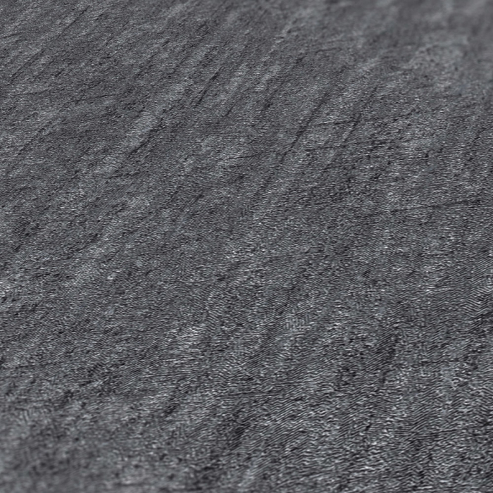 Tapet 38205-2 Titanium 3 [3]