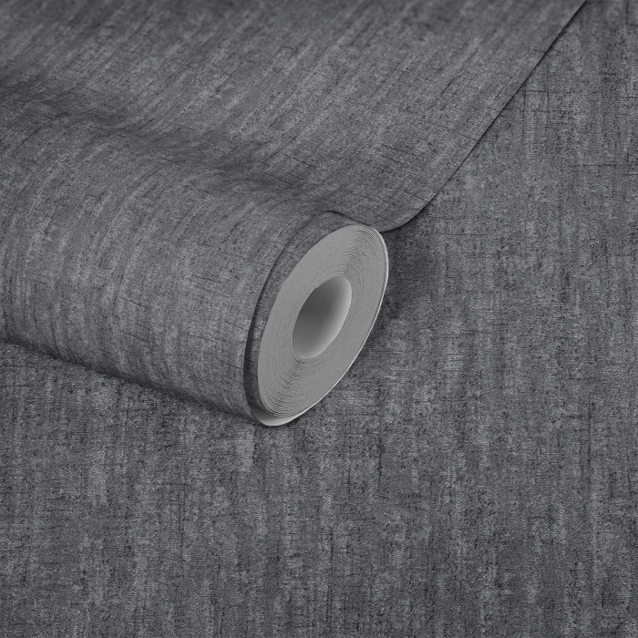Tapet 38205-2 Titanium 3 [2]