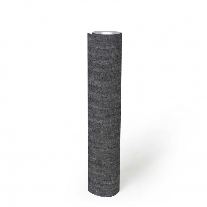 Tapet 38205-2 Titanium 3 [7]