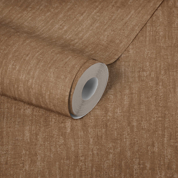 Tapet 38205-3 Titanium 3 [2]