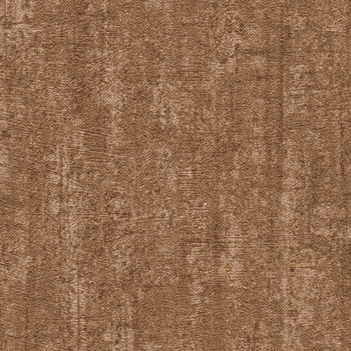 Tapet 38205-3 Titanium 3 [4]