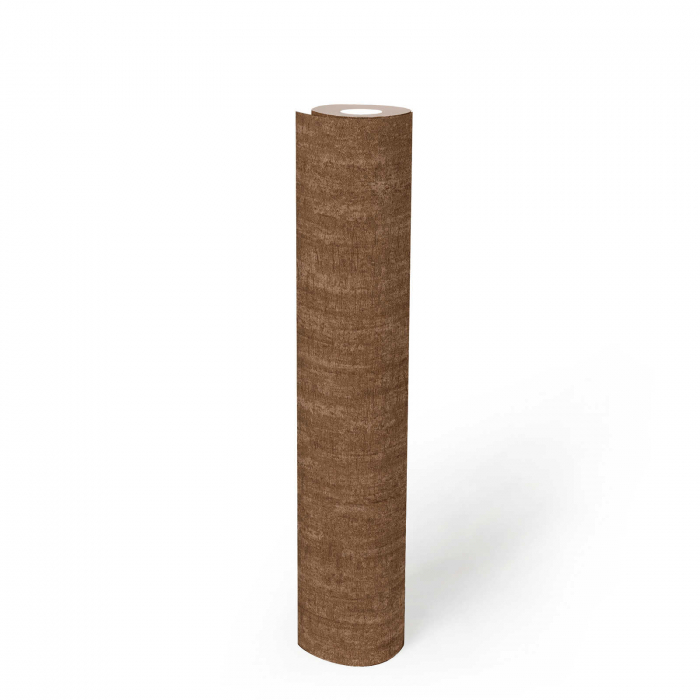 Tapet 38205-3 Titanium 3 [7]