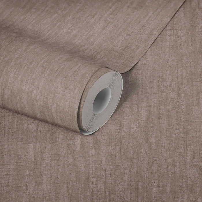 Tapet 38205-4 Titanium 3 [2]