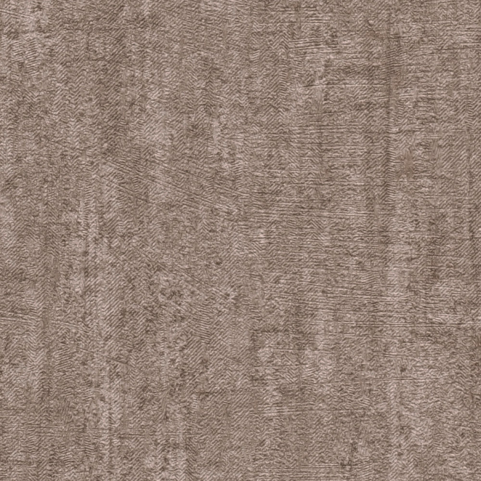 Tapet 38205-4 Titanium 3 [4]