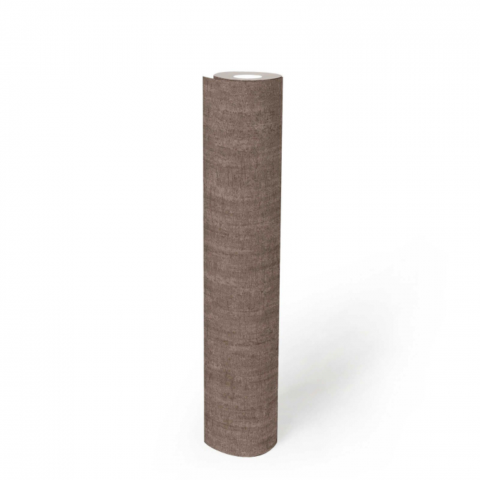 Tapet 38205-4 Titanium 3 [7]