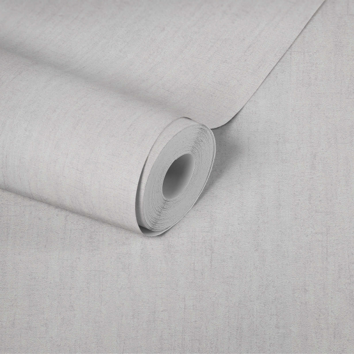 Tapet 38205-5 Titanium 3 [2]