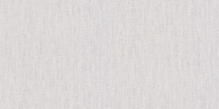 Tapet 38205-5 Titanium 3 [6]