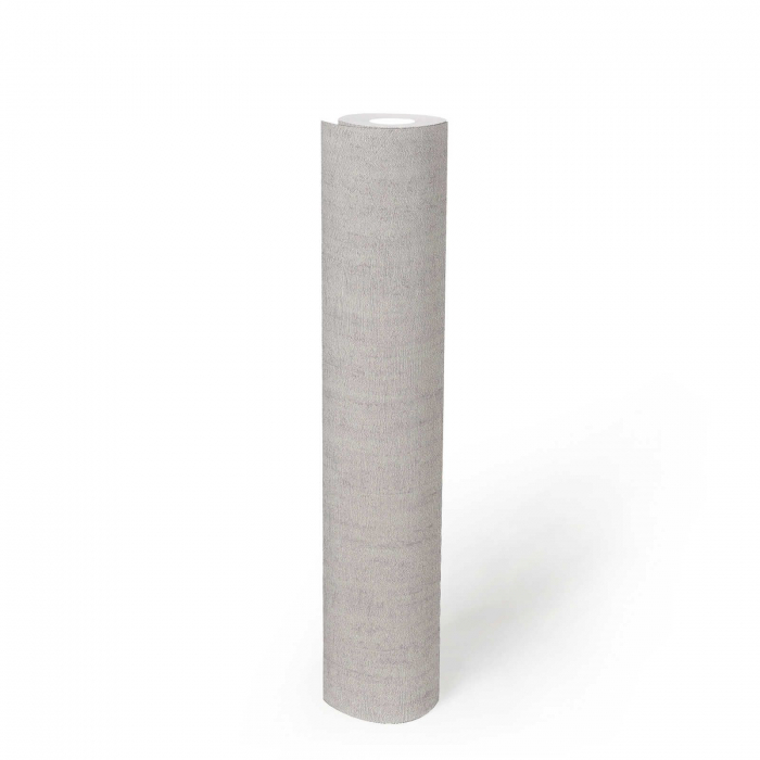 Tapet 38205-5 Titanium 3 [7]