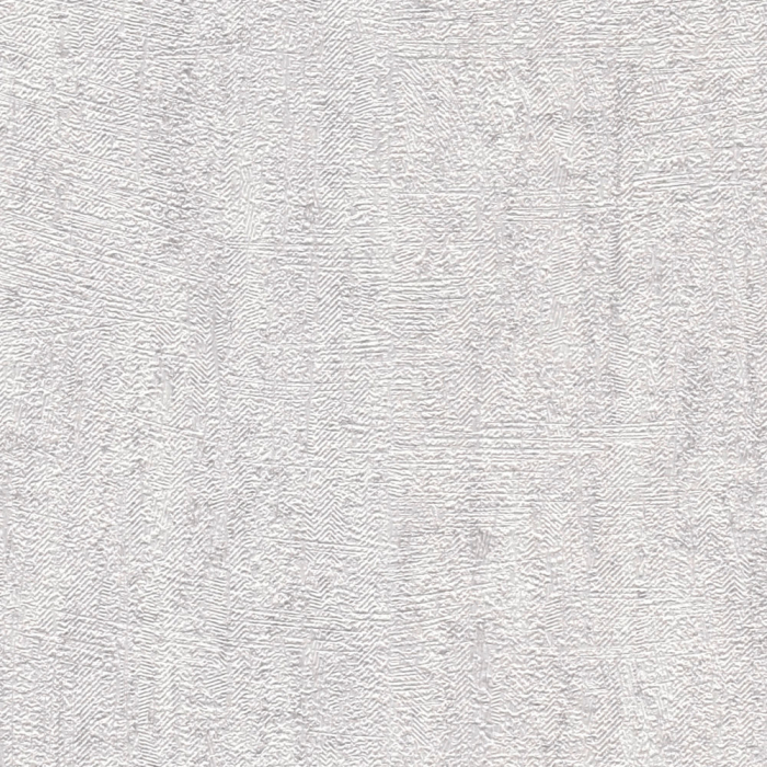 Tapet 38205-5 Titanium 3 [4]