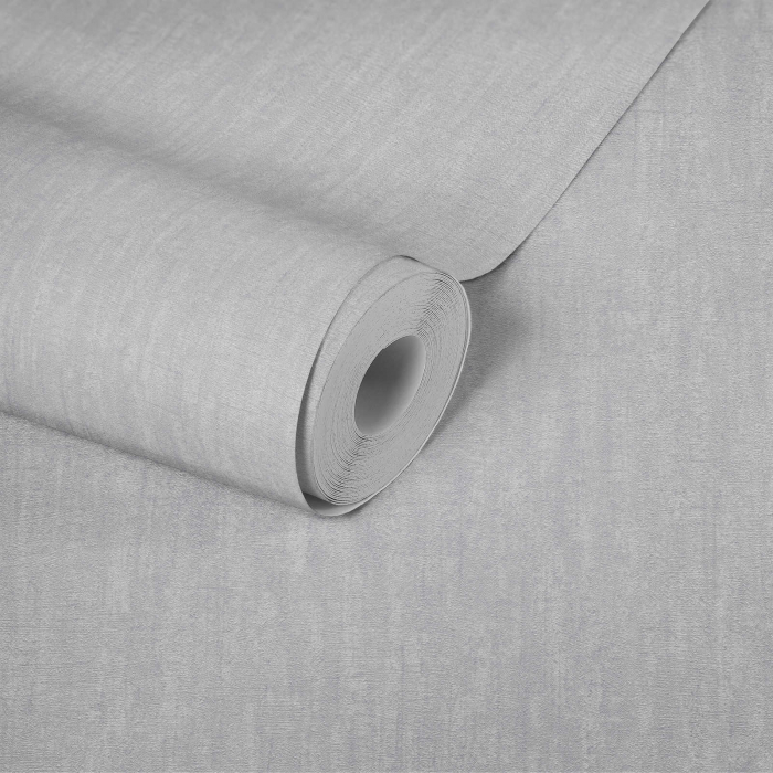 Tapet 38205-6 Titanium 3 [2]