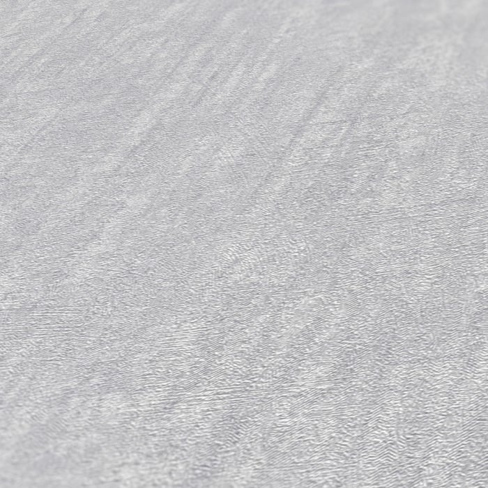 Tapet 38205-6 Titanium 3 [3]