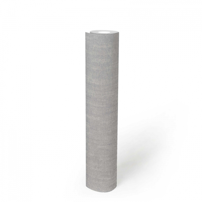 Tapet 38205-6 Titanium 3 [7]