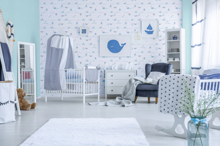 Tapet 383112 Dream Flowery [7]