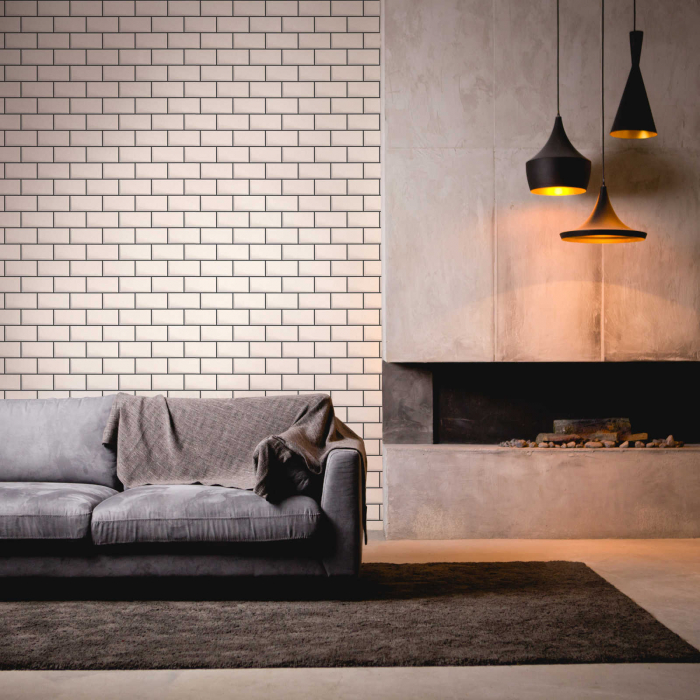 Tapet 38357-2 My Home. My Spa. [7]