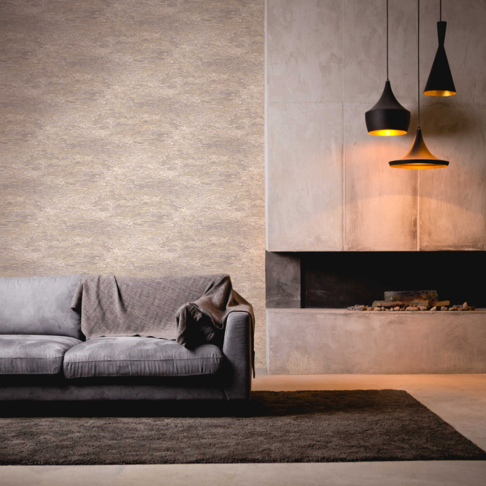 Tapet 38358-1 My Home. My Spa. [7]