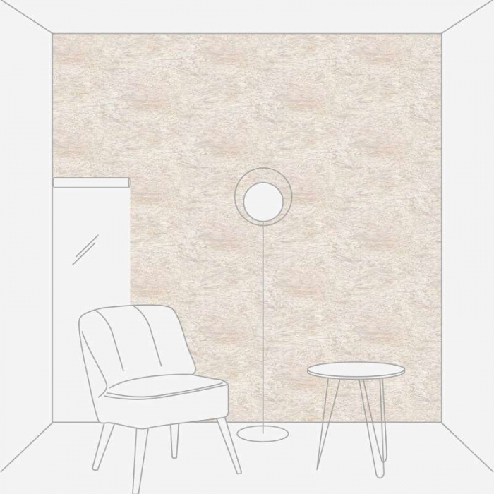 Tapet 38358-3 My Home. My Spa. [8]
