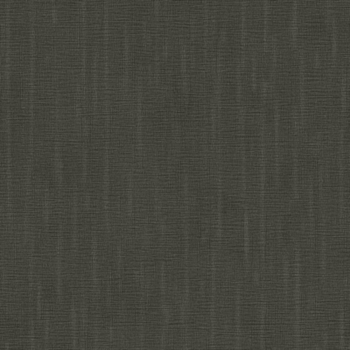 Tapet 38383-7 Versace 5 [3]