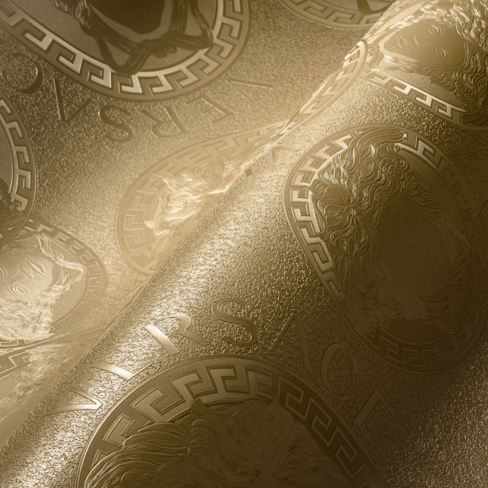 Tapet 38461-1 Versace 5 [2]