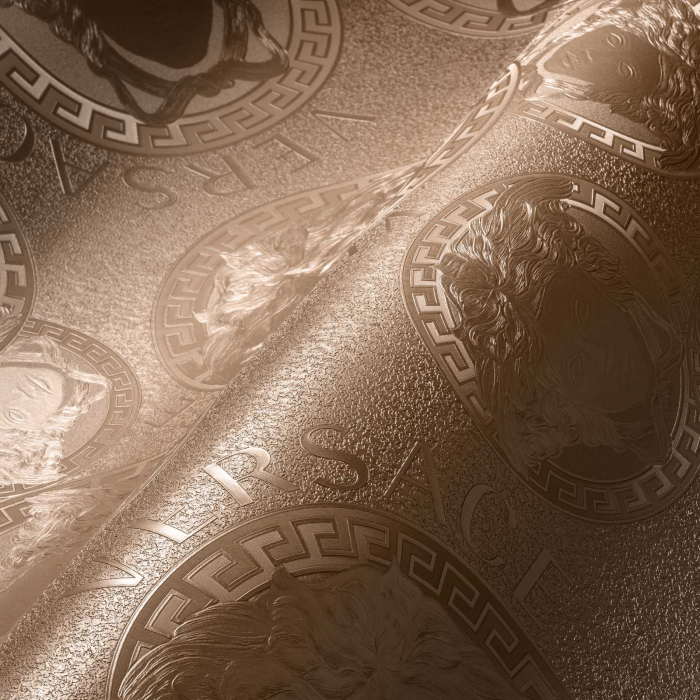 Tapet 38461-2 Versace 5 [2]