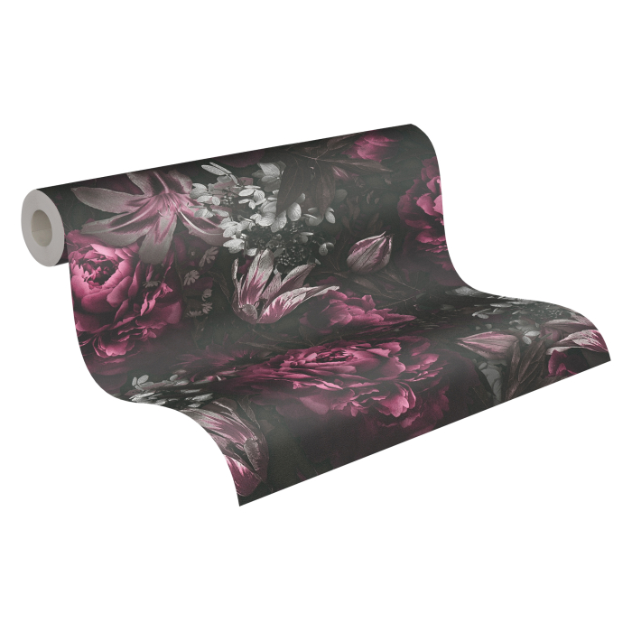 Tapet 385094 PintWalls [5]